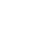 contact icon