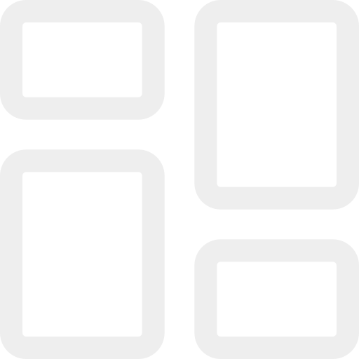 booking icon